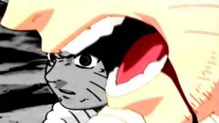 Naruto Amv Attack Attack (BB)