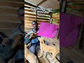 #goviral #share #usa #donate #donatenow #uk #fypシ #fypシ゚viral #fypyoutube #fypp