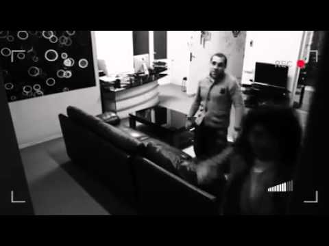 მეტი პოზიტივი