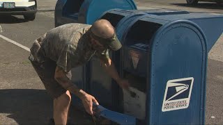 USPS hiring for hundreds of jobs in Cleveland: Pay up to $27.52 per hour