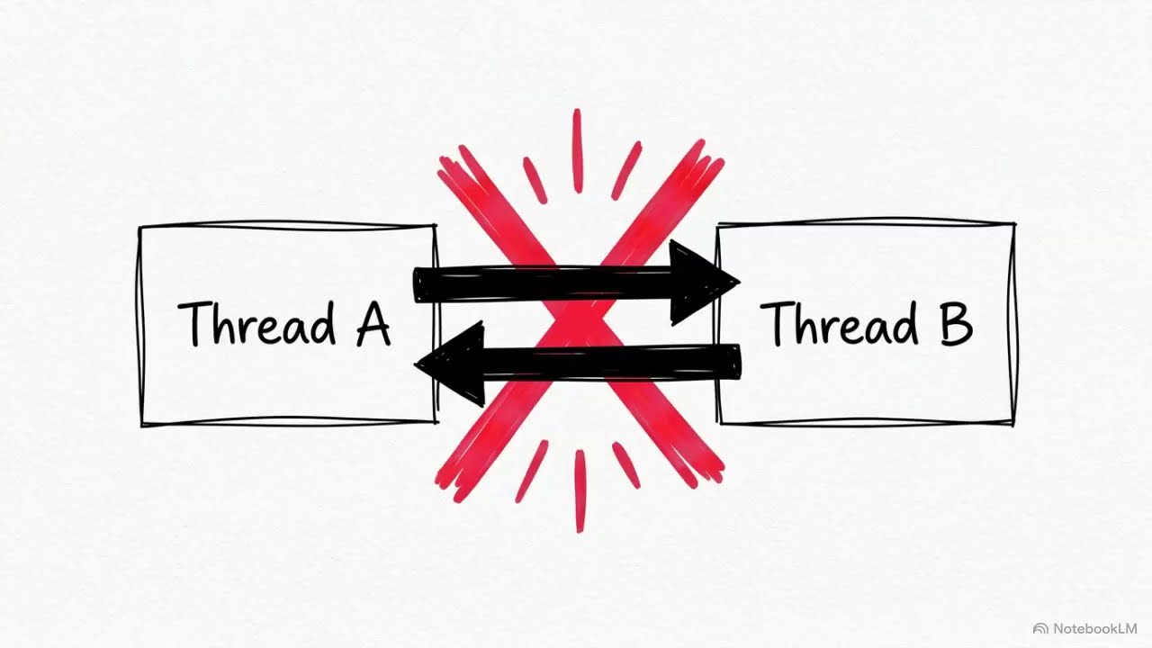 The Hidden Chaos Inside Modern Programs