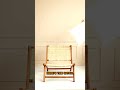 WAIT- This 1-Minute Lighting Tip Will Change Your Room Forever!