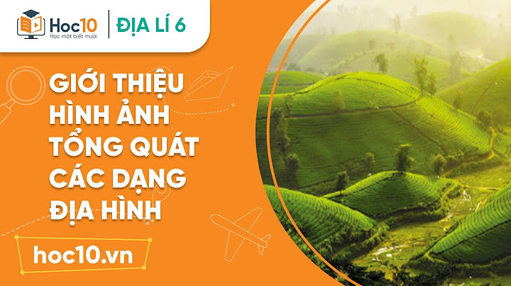 So sánh địa hình an đét và coodie năm 2024