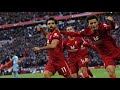 Salah Goal of the Season vs Man City