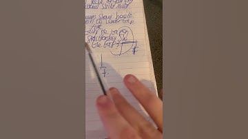 Positional Vocabulary Exam Questions Revise For Your Entry 3 Functional Skills Maths Exam