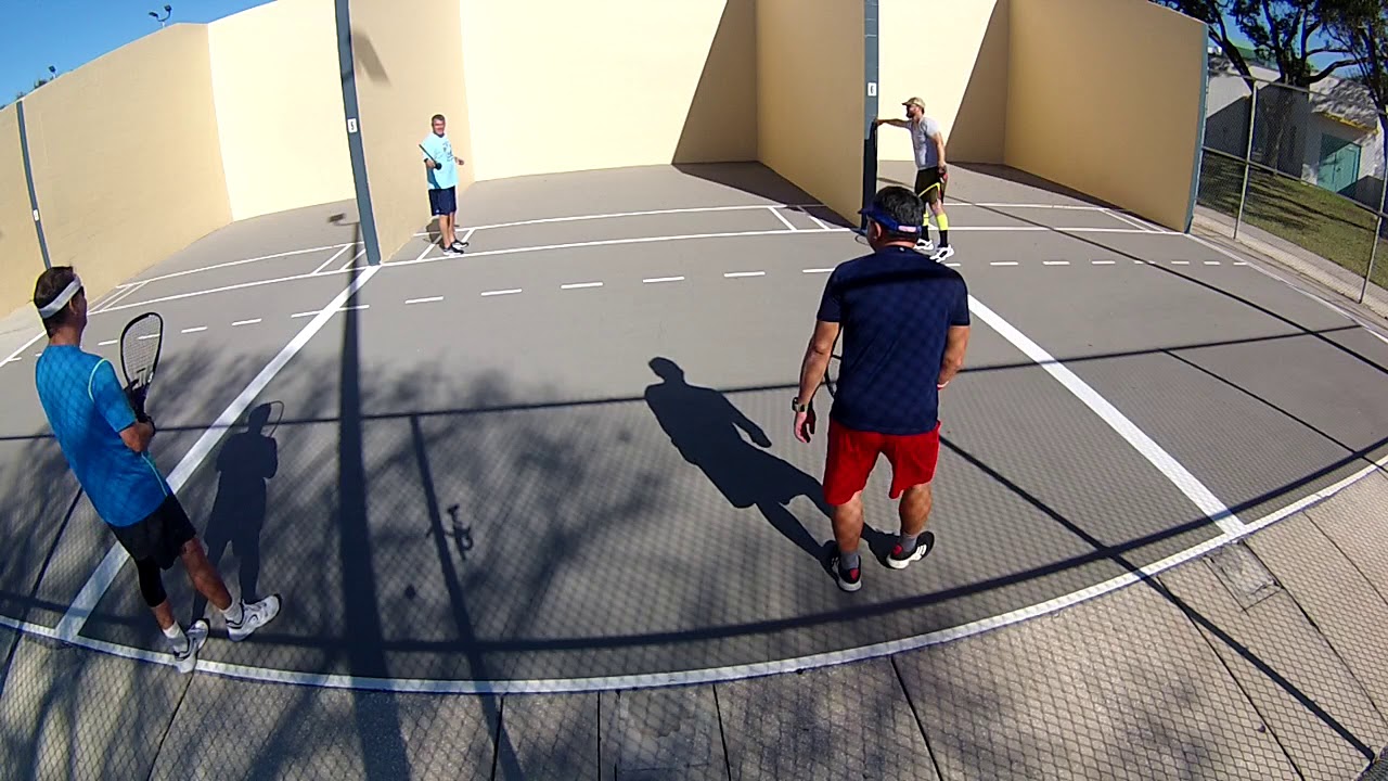 Forbes 12192020 Game 7 - YouTube