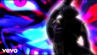 Melodia Extraordinária - (Ultra Slowed + Reverb) - Dj Le4K, Rodricci Tiktok Edit & \