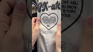 台灣朋友,你今天謝過艾蜜莉、瑪麗、麗莎了嗎?🙏🏻 改變人生的台灣俗語 #台灣 #台灣生活 (💡:@akidearest)