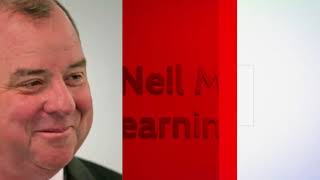 NVCC Tribute to Mayor Neil M. O'Leary