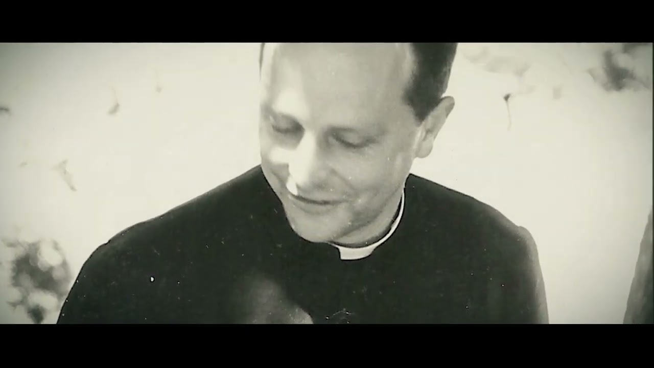 Don Milani: La scuola cambia il mondo