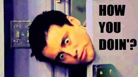 Joeyberg - 5HP 1v5 Ace Clutch + Bomb Plant - CS:GO