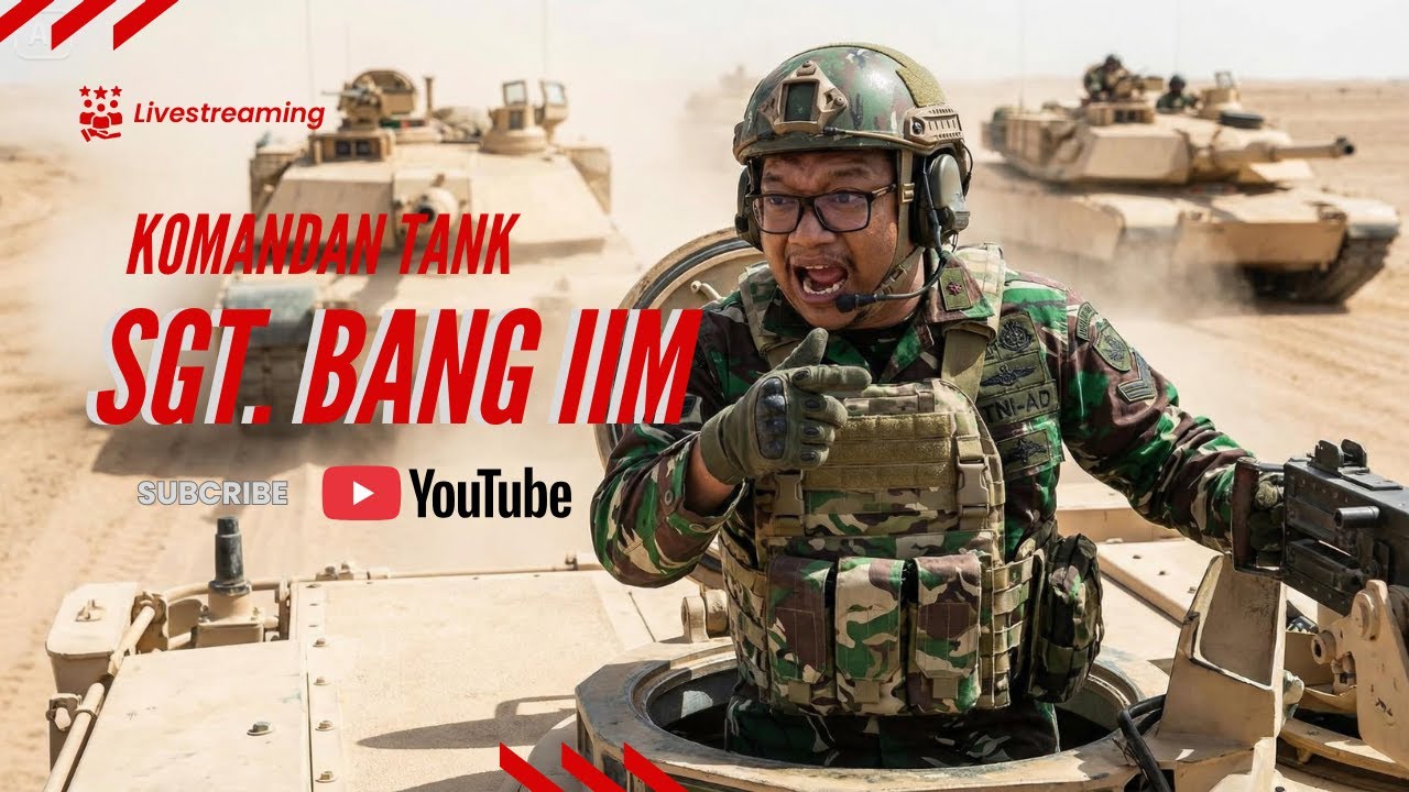 GRIND SILVER LION : WARTHUNDER! 🛡️  