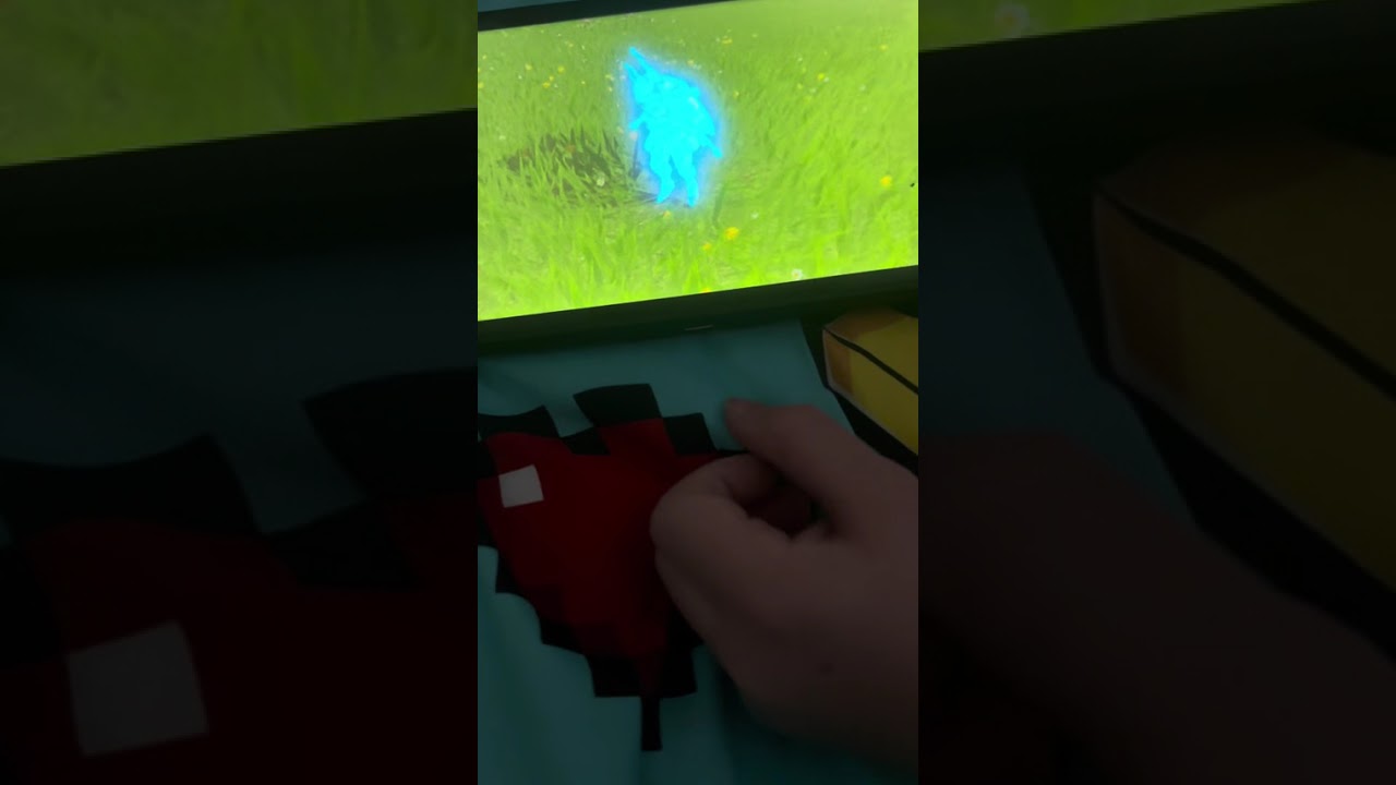 Zelda Tears of Kingdom: Finding royal guard sword 