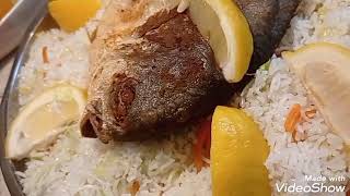  lemon Rice l Quick Lunch l Easy Lunch Box Recipe l Indian Recipes
