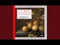 Miniature de la vidéo de la chanson Sonate N° 2, K. 68, En Si Bémol Majeur, Allegro