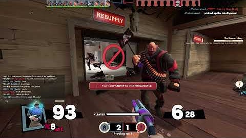 zero damage sentry gun bug