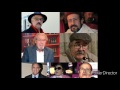 برنامج بصيغة أخرى عبد اللطيف بنيحيى 