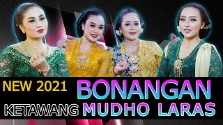 BONANGAN PAHARGYAN FUL ( MUDHO LARAS )