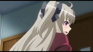 Don t Look There Hanime