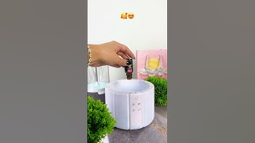 Best gift for her😍🥰Link in bio☝🏻 #humidifier #diffuser #goodthing