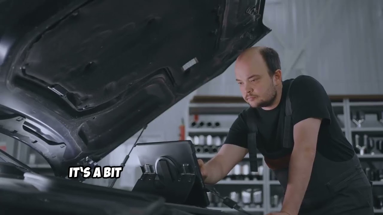 Ford Explorer AC Not Working: Troubleshooting & Repair Guide