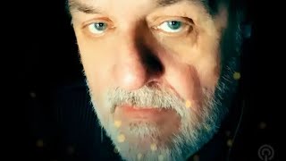 картинка: Ты у Меня Одна