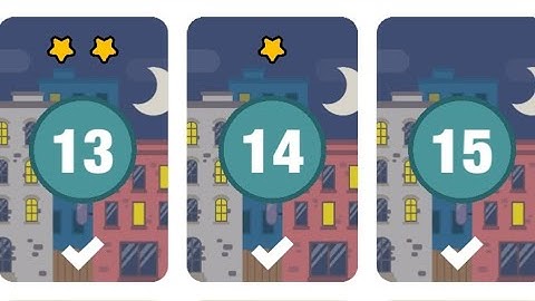 MR BULLET - Gameplay Hostages Missions 13, 14 & 15