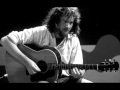 JOHN RENBOURN -  White House Blues - 1971 - Contemporary Folk music