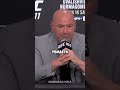 Дана Уайт и Турки Аль аш Шейх объявили о создании новой лиги бокса #ufc #boxing #sports #fight #бокс