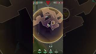 This Is How You Play Tejo! #valorant #valorantclutchmoments #valorantclips #shorts