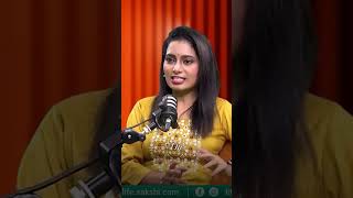 Puberty: More Than Changes #PubertyAwareness #hormonalbalance  #drmanjulaanagani