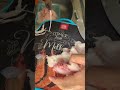 Como eu tiro espinha do peixe