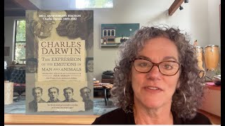 Evolutionary Function of Facial Expressions — FACS Facts with Erika Rosenberg, Ph.D.