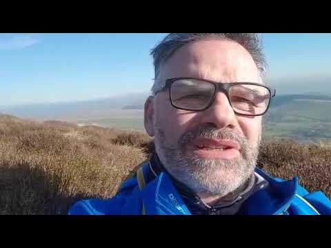 remembering-the-goodness-of-the-lord