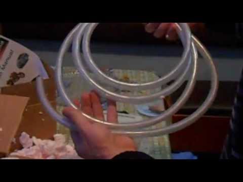 Hydrogen Energy from USA.  ჰიდროგენ გენერატორი აშში-დან.