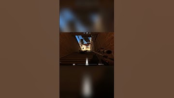 zuhn? #cs2 #csgo #gaming #shortsfeed #shorts #shortsvideo #shortsviral #counterstrike2