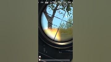 🔥 PUBG MOBILE LITE AWM HEADSHOT AWM KING AWM Love AWM lover#pubglite #awmheadshot #pubg #pubgindia