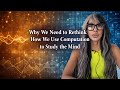 Why We Need to Rethink How We Use Computation to Study the Mind