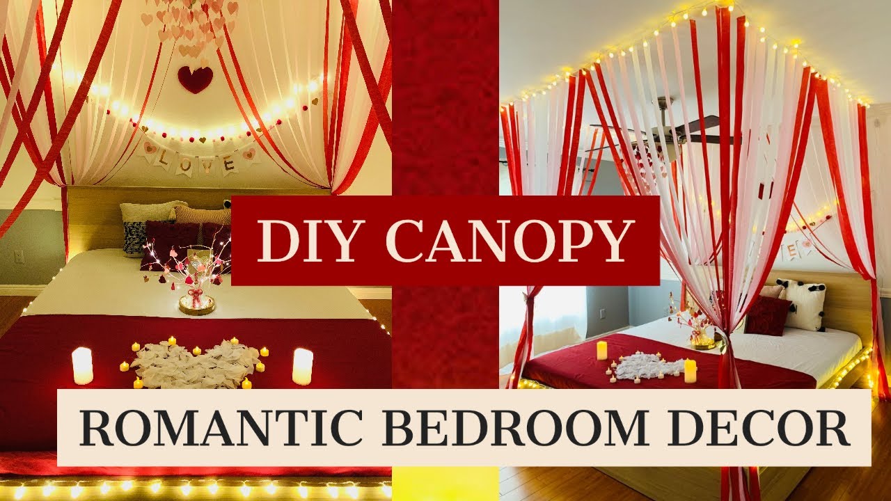 Easy Backdrop Decoration Idea | Baby Shower Decorations | DIY - YouTube