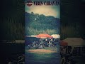 Harley Davidson Festival &quot;VIBES CARAVAN 2023&quot; | Sponsored by VIBES Magazine | Music by KENN