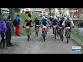 LIVE! | PROFFIX Swiss Bike Cup #1 | Leukerbad CH | Elite Männer