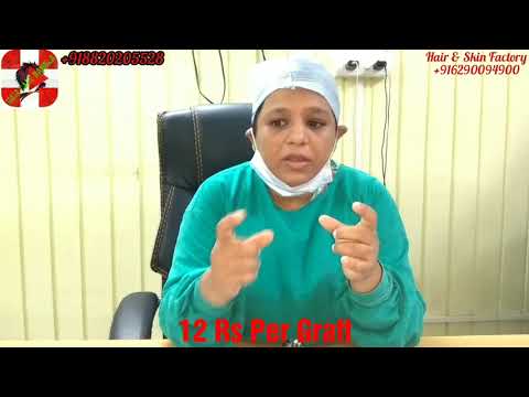 what-is-the-difference-between-shock-loss-vs-shedding-phase-after-hair-transplant?-hair-care-bangla