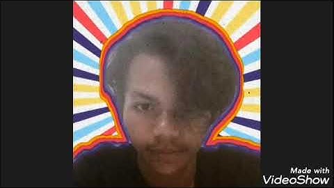 MODUL 4 HOSTING DAN APLIKASI ANDROID 19-092 & 19-134