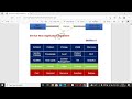 ServiceNow Session 02  What is service now