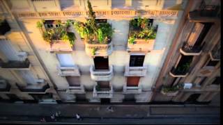 10 amazing facts of South America