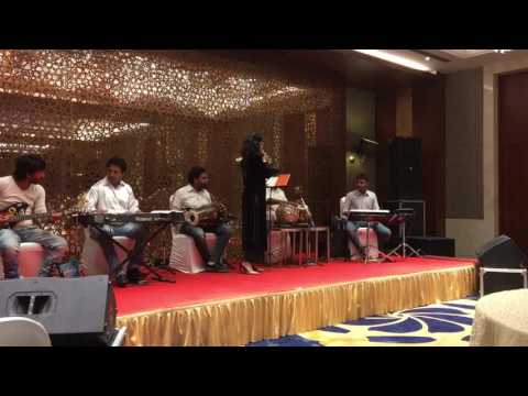 Aage bhi Jane Na tu || supriya melodies || Bollywood classics ||