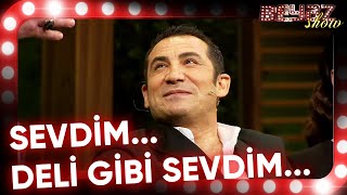 Bir kadın için en fazla ne yaptınız? - Beyaz Show