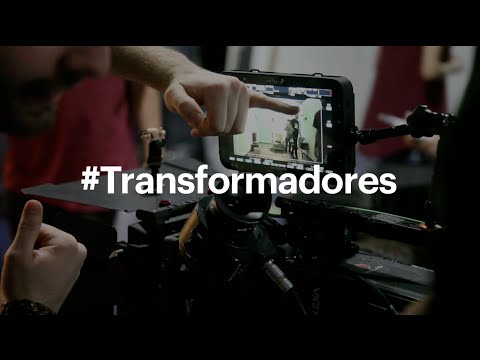 video phone beyonce mp3 #TRANSFORMADORES - Área de Cinematografía y Nuevos Medios