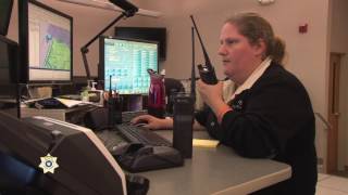 NOW HIRING Communications Deputies