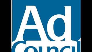 Child Passenger Safety Party 30 2012 Ad Council Radio Psa